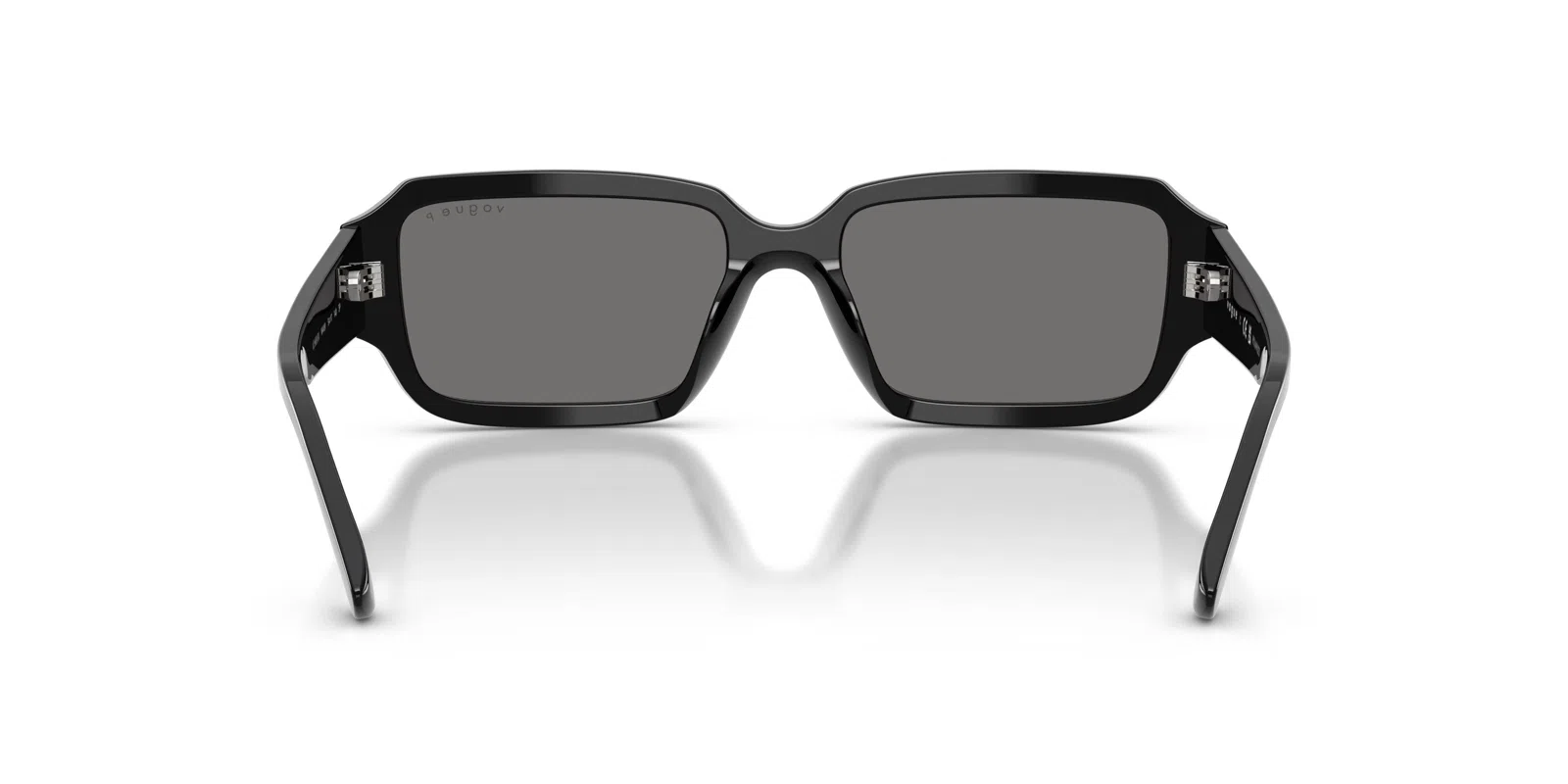 Vogue 5693SU Sunglasses - view 14
